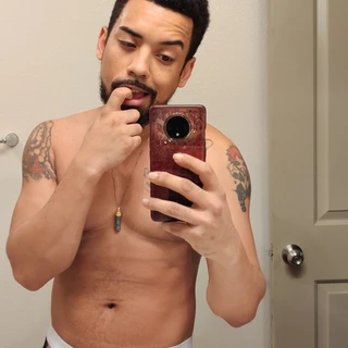 creator profile picture