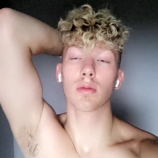 creator profile picture