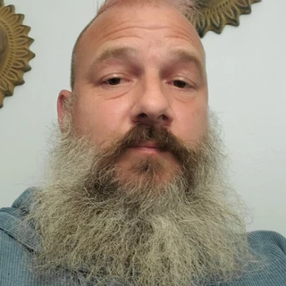 creator profile picture