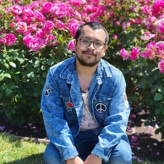 creator profile picture