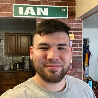 creator profile picture