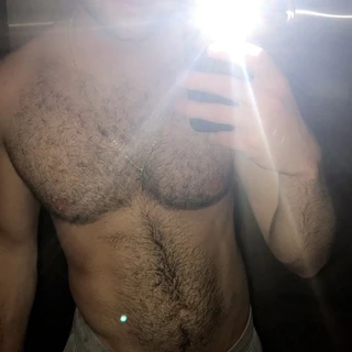 creator profile picture