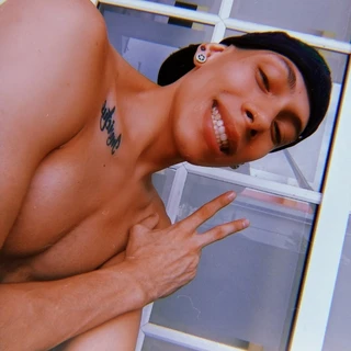 creator profile picture