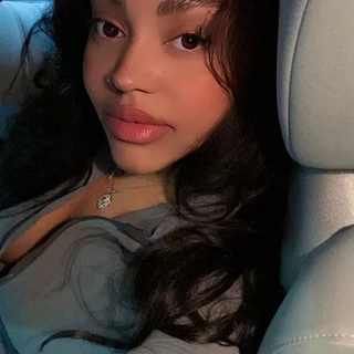 creator profile picture