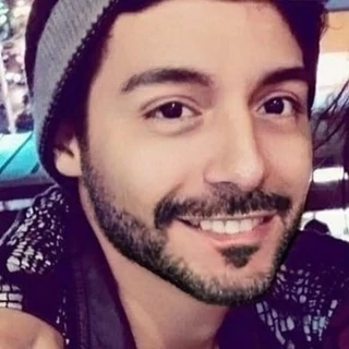 creator profile picture
