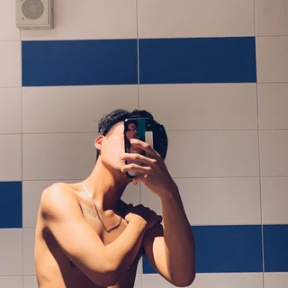 creator profile picture