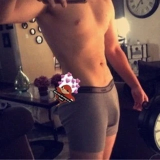 creator profile picture