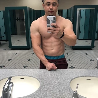 creator profile picture