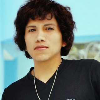 creator profile picture