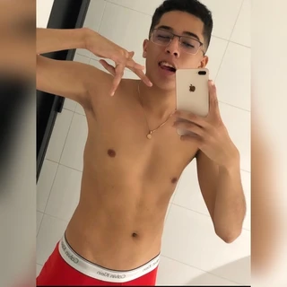 creator profile picture