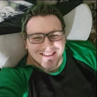 creator profile picture