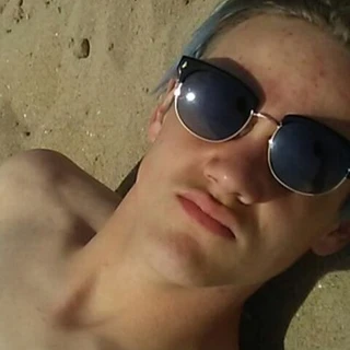 creator profile picture