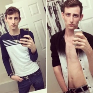 creator profile picture