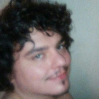 creator profile picture