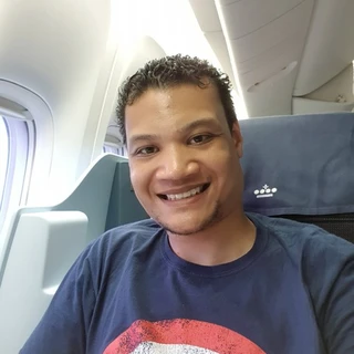 creator profile picture