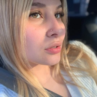 creator profile picture