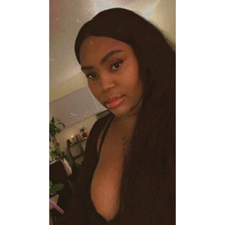 creator profile picture