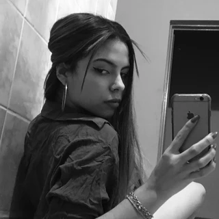 creator profile picture
