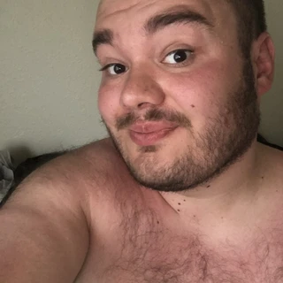 creator profile picture