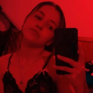 creator profile picture