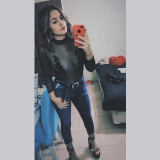 creator profile picture