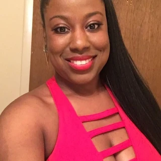 IAsia OnlyFans @iasiacooks review (Leaks, Videos, Nudes)