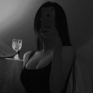 creator profile picture