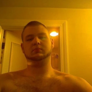 creator profile picture