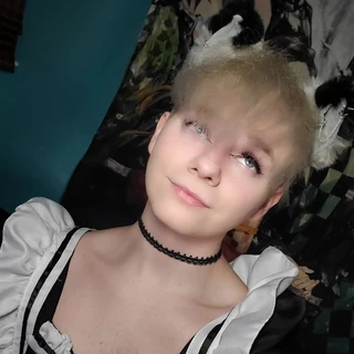 creator profile picture