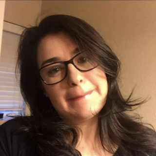creator profile picture