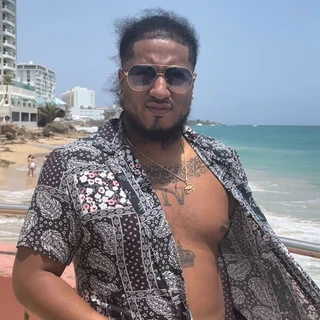 creator profile picture