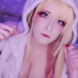 creator profile picture