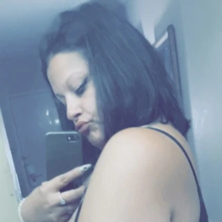 creator profile picture