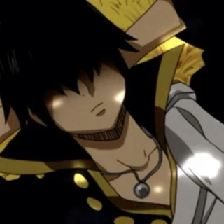 creator profile picture