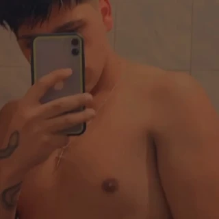 creator profile picture
