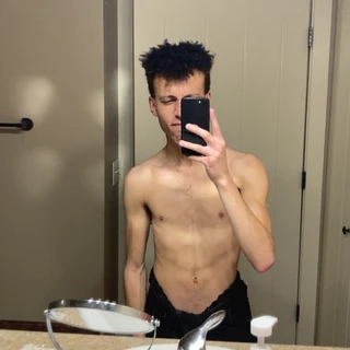 creator profile picture