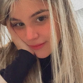 creator profile picture