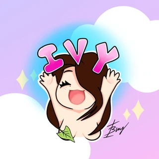 creator profile picture