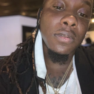 creator profile picture