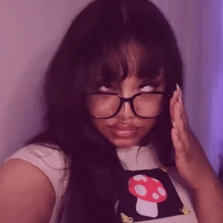 creator profile picture