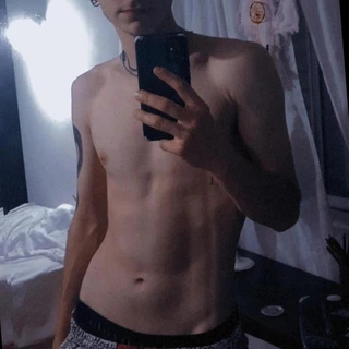 creator profile picture