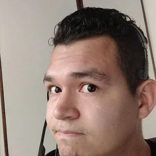 creator profile picture