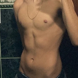 creator profile picture