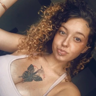 creator profile picture
