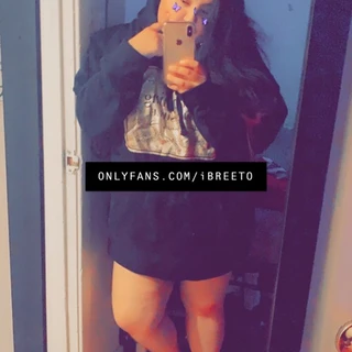 creator profile picture