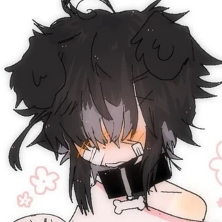 creator profile picture