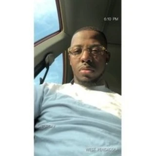 creator profile picture