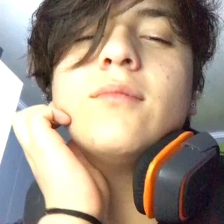 creator profile picture