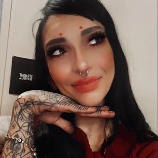 creator profile picture