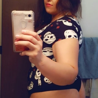 creator profile picture